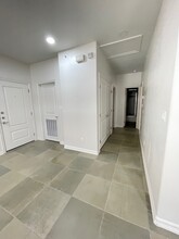 901 E Redbud Ave in McAllen, TX - Building Photo - Building Photo