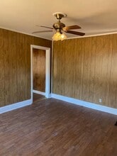 401 Albert Dr in Sumter, SC - Building Photo - Building Photo