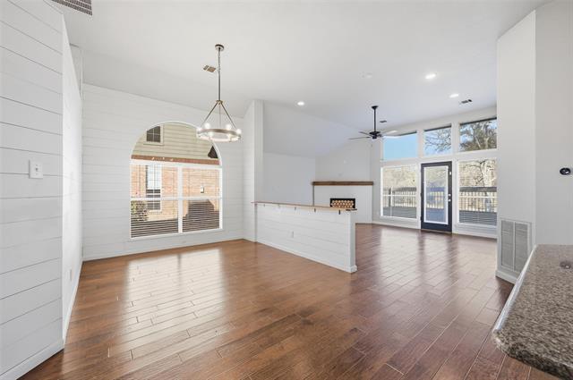 2024 Brookville Ln in Flower Mound, TX - Building Photo - Building Photo