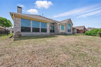 544 Layton Dr in Coppell, TX - Building Photo - Building Photo