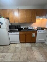 67 Chiswick Rd, Unit 4 in Boston, MA - Building Photo - Building Photo