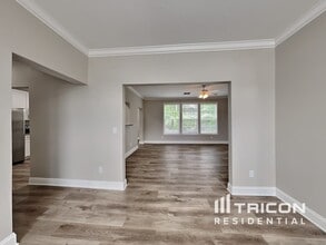 2708 N Screech Owl Ave in St. Augustine, FL - Building Photo - Building Photo