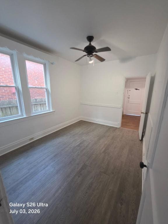 property at 1312 Beechview Ave