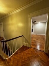 5 Lincoln Rd, Unit 2 in Brookline, MA - Building Photo - Building Photo