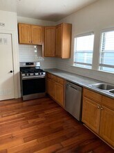 841-843 19th St in Oakland, CA - Building Photo - Building Photo