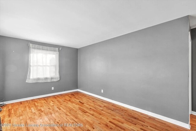 1420 Snyder Rd in East Lansing, MI - Building Photo - Building Photo