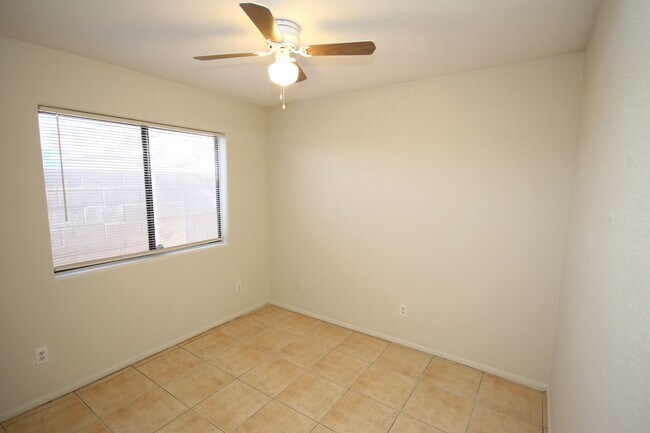 1714 S 7th Ave in Phoenix, AZ - Building Photo - Building Photo