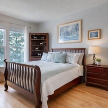 3000 E 112th Ave in Northglenn, CO - Building Photo - Building Photo