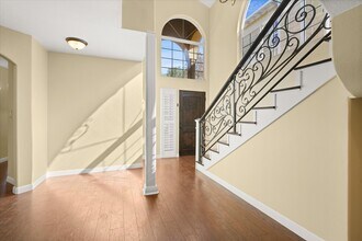 24427 Ward St in Torrance, CA - Building Photo - Building Photo