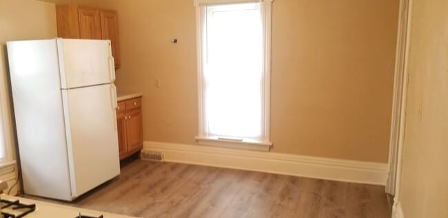 2515 Olive St in Cedar Falls, IA - Building Photo - Building Photo