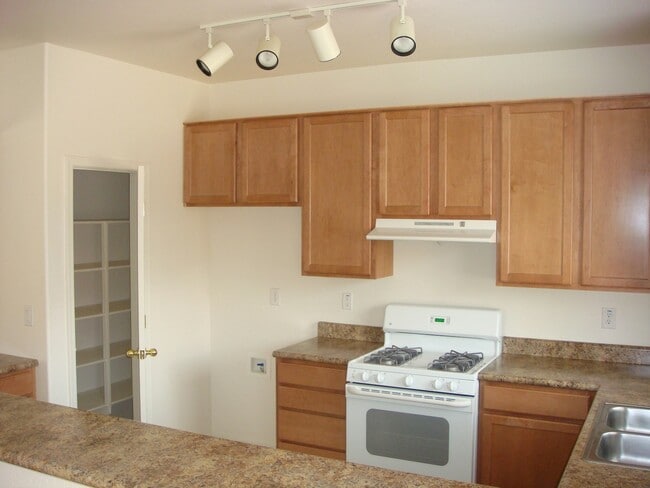 608 N Robles St in Prescott Valley, AZ - Building Photo - Building Photo