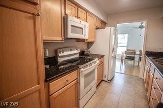 2831 Geary Pl in Las Vegas, NV - Building Photo - Building Photo