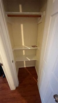 1107 Edwards St photo'