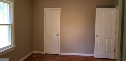 30 Battey Dr in Rome, GA - Building Photo - Building Photo