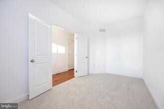 28 Ironwood Dr in Royersford, PA - Building Photo - Building Photo