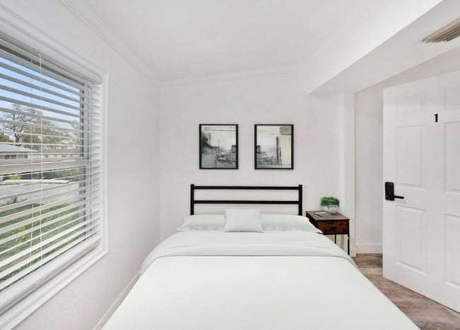 property at 3216 71st Ave N