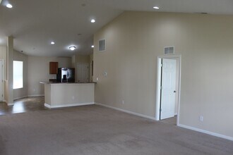 5615 Crump Ln in Indianapolis, IN - Building Photo - Building Photo