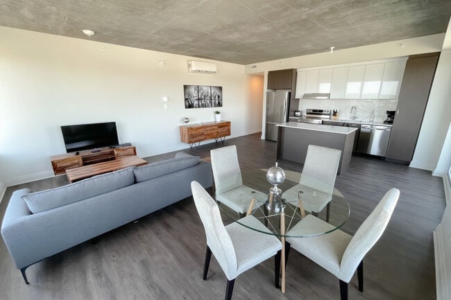 11201 Boul Cavendish