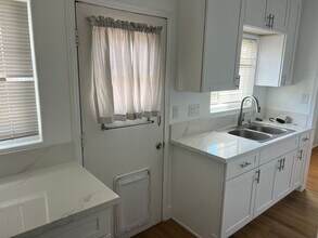 664 Jefferson Ave in Chula Vista, CA - Building Photo - Building Photo