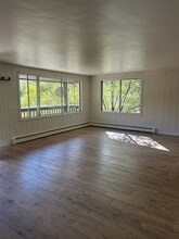 2558 CO-82 in Glenwood Springs, CO - Building Photo - Building Photo