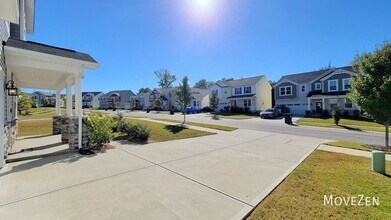 4206 Matindale Wy in Charlotte, NC - Building Photo - Building Photo