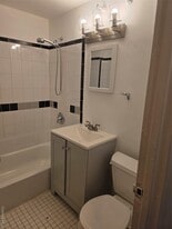 99-14 25th Ave in Queens, NY - Building Photo