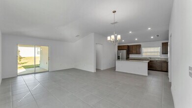 623 Alder Ln in Auburndale, FL - Building Photo - Building Photo