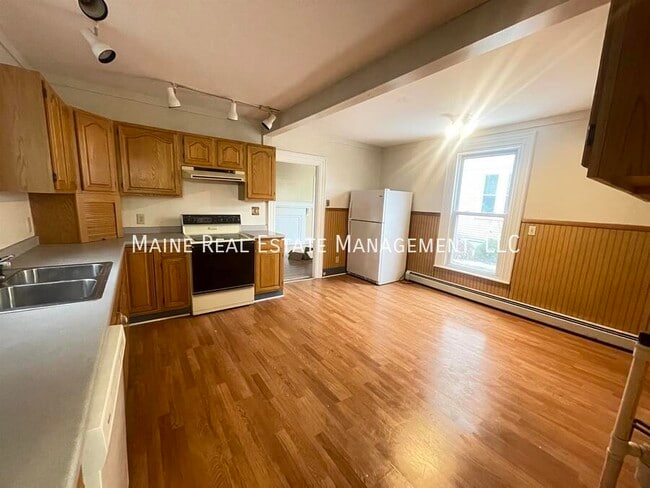 property at 59 Elm St