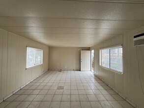 416 Monterey St in Bakersfield, CA - Building Photo - Building Photo