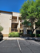 2550 E River Rd in Tucson, AZ - Building Photo - Building Photo