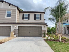 23270 Willow Glen Way in Lutz, FL - Building Photo - Building Photo