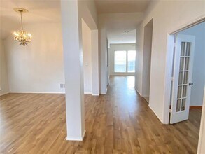 1305 Lighthouse Ln in Allen, TX - Building Photo - Building Photo