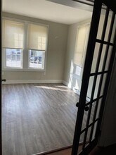 233 Mulberry St in Newport, PA - Building Photo - Building Photo