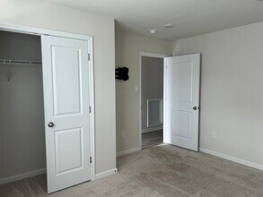 813 Bond St in Frederick, MD - Foto de edificio - Building Photo