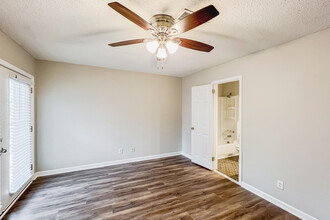 302 Gardenia Rd in Millbrook, AL - Building Photo - Building Photo