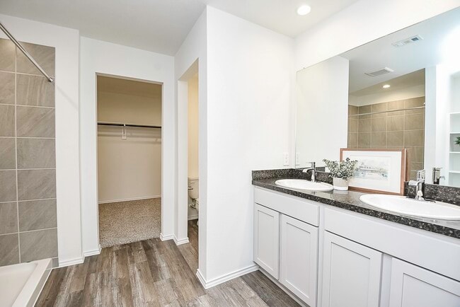 14919 Clay Harvest Rdg