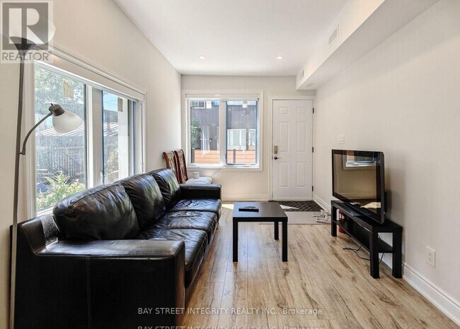 property at 598 Crawford St