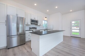209 Pearl St in Ennis, MT - Building Photo - Building Photo