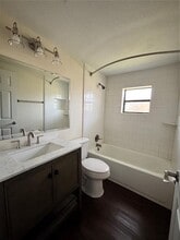 2511 Crawford Dr in Sanford, FL - Building Photo - Building Photo