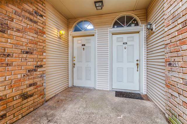 property at 5325 Bent Tree Forest Dr