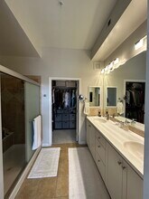 7820 Inverness Blvd, Unit Vallagio at Inverness in Englewood, CO - Building Photo - Building Photo