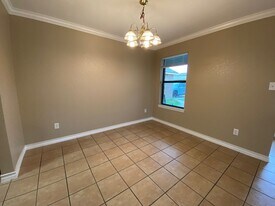 11447 Creek Eagle in San Antonio, TX - Building Photo