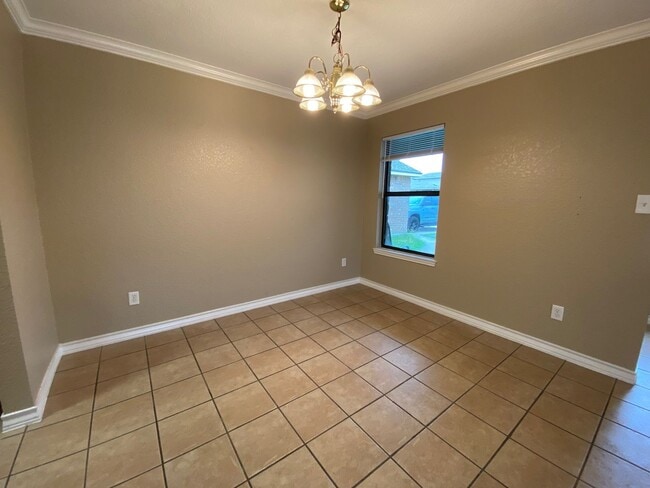 property at 11447 Creek Eagle