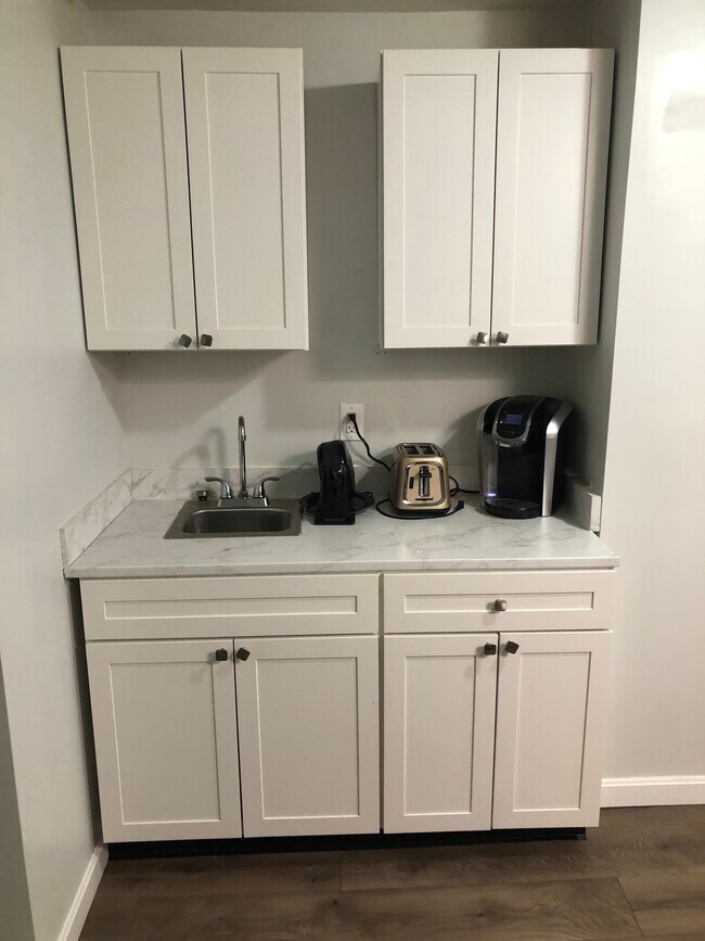 43 Columbia Rd in Fitzwilliam, NH - Building Photo - Building Photo