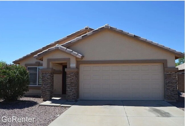 property at 8755 E Crescent Ave