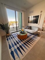 1941 Fillmore St in Hollywood, FL - Building Photo