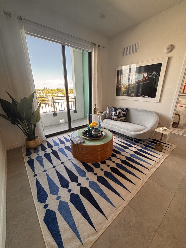 property at 1941 Fillmore St