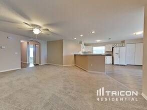 1445 Blossom Bayou Cir in Ruskin, FL - Building Photo - Building Photo