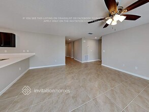 792 SW Babbit Dr in Port St. Lucie, FL - Building Photo - Building Photo