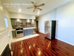 3 N 50th St in Philadelphia, PA - Building Photo - Building Photo